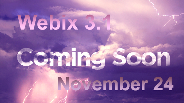 Coming-Soon-Webix-3.1