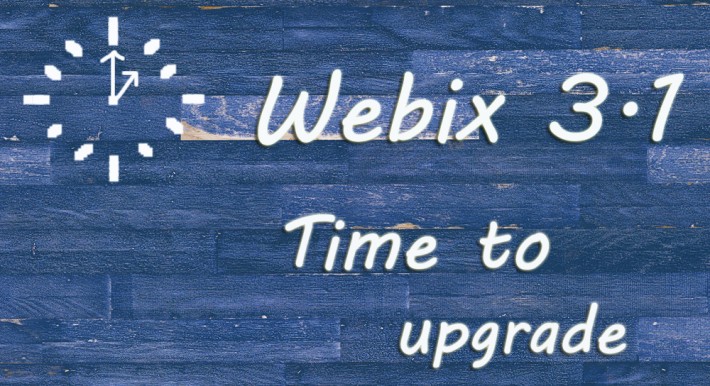 Webix-release-3-1