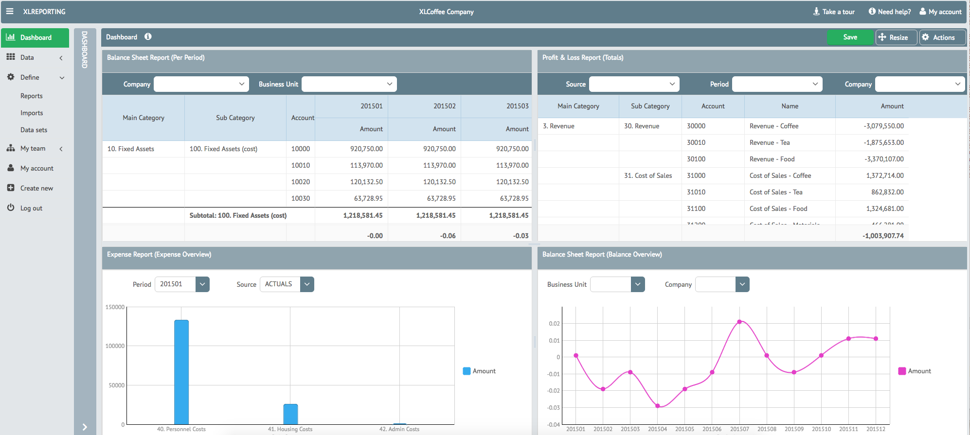 xlr_1_dashboard