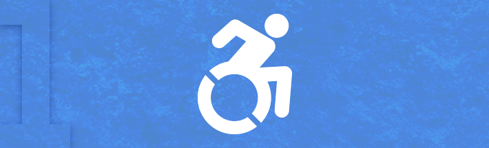 Webix Accessibility