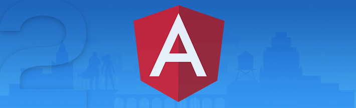 Webix Angular 2 compatibility