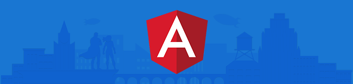 Angular 2 compatibility