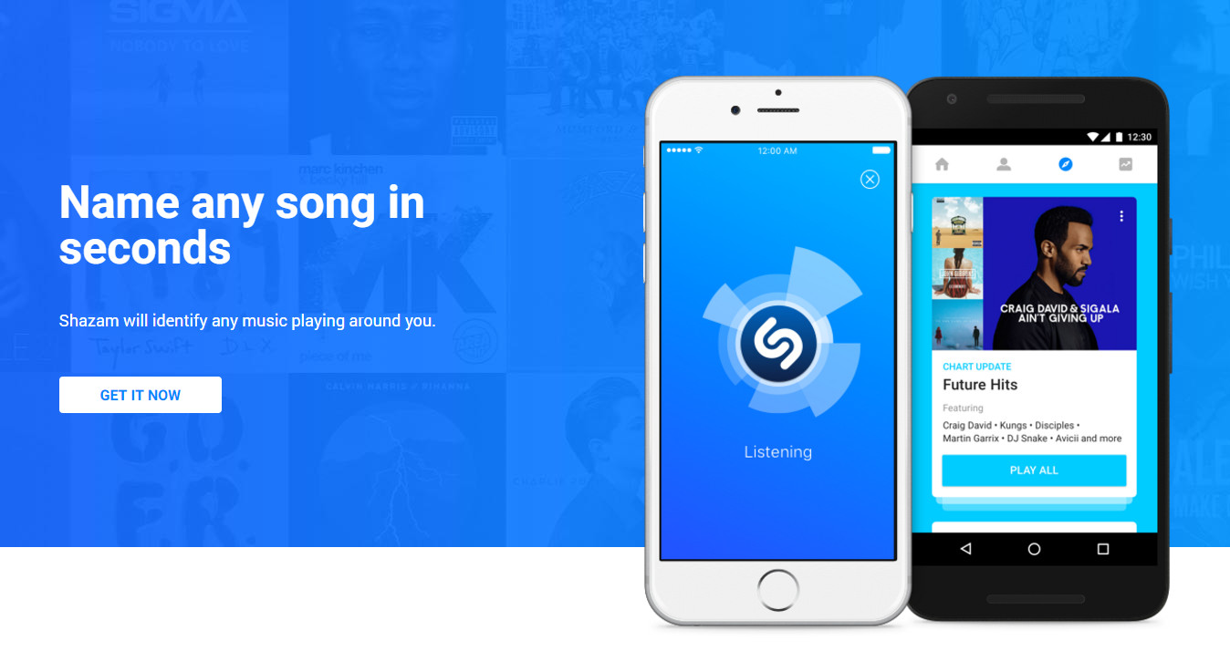 1 любую песню. Shazam приложение. Приложение для поиска музыки по звуку. Shazam поиск музыки. Shazam распознает.