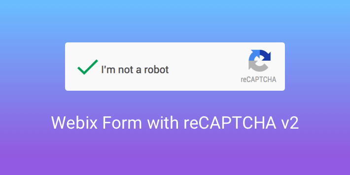 How To Solve and Prevent Recaptcha?