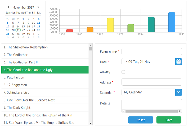 webix gridLayout