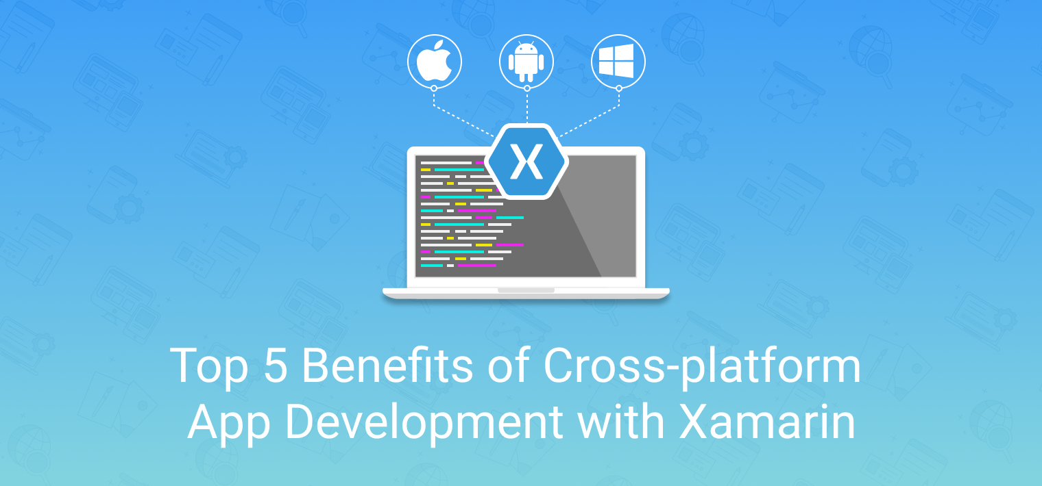 has anyone tried xamarin for visual studio for ios