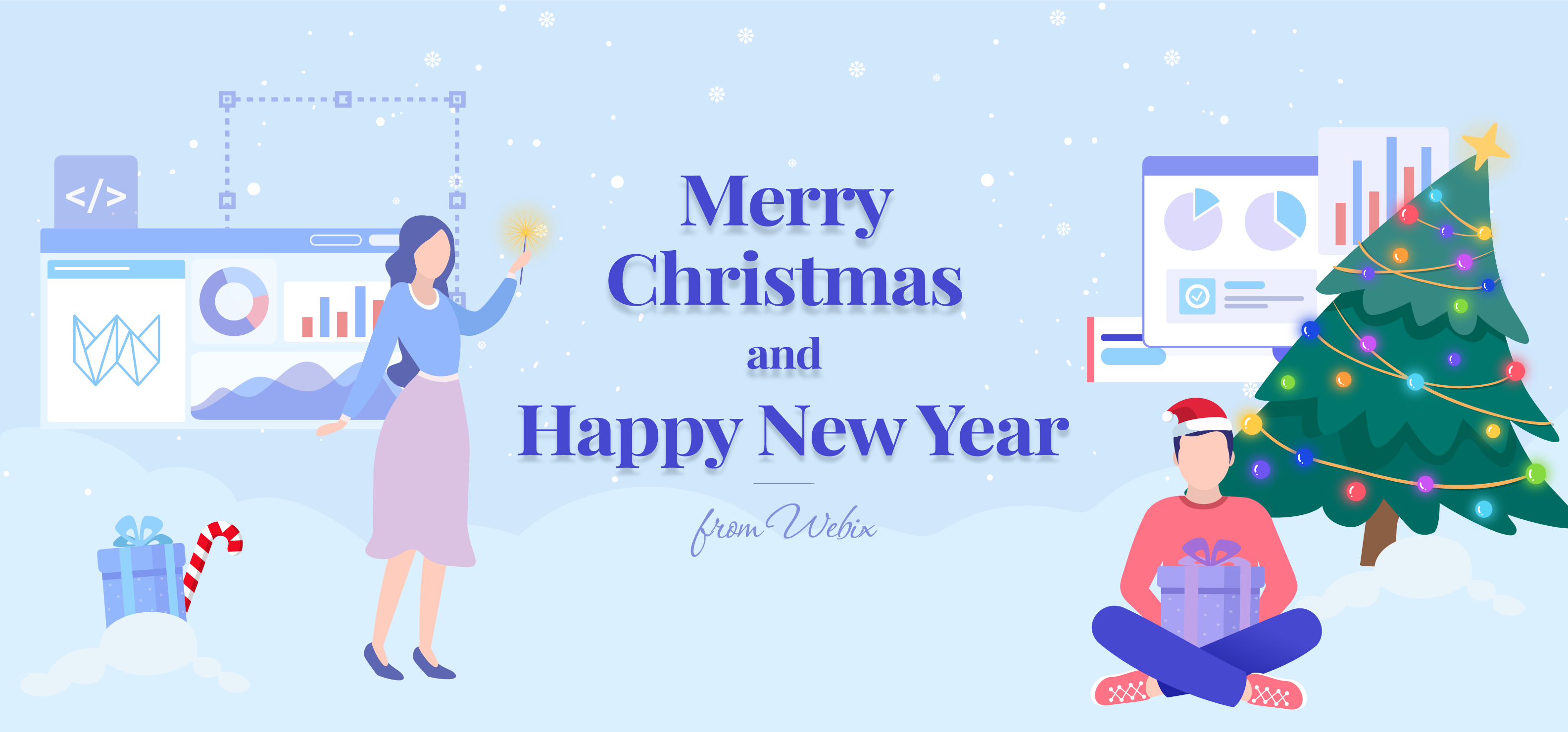 New year mood перевод. прическа с гирляндой. красивые новогодние цитаты на английском. New year is coming. новый год is coming.