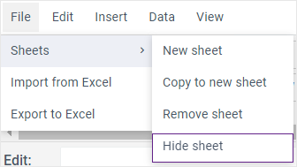 spreadsheet_file_menu