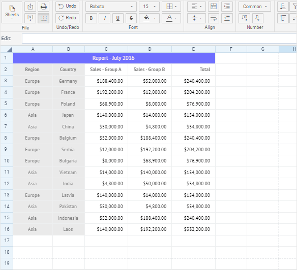 spreadsheet_printing_borders