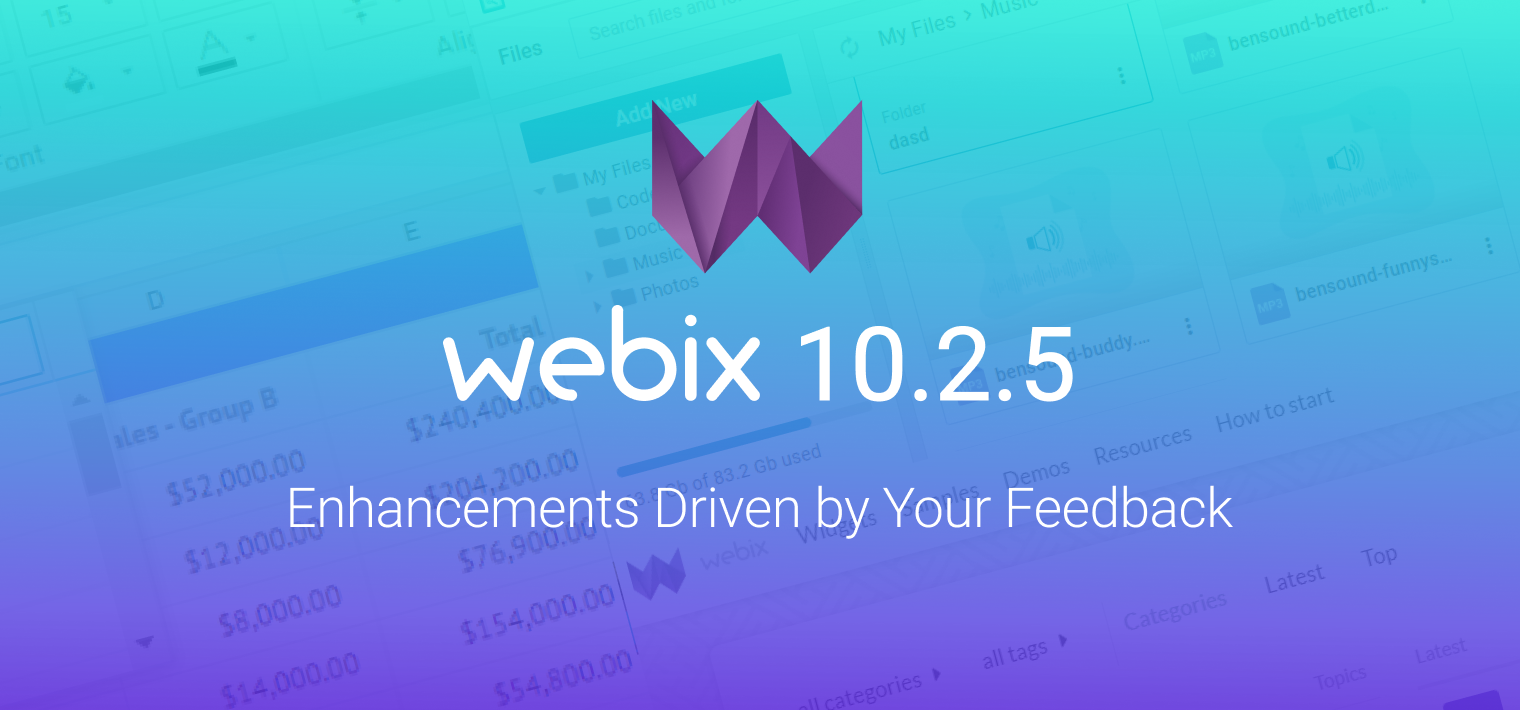 Webix-10.2.5-update