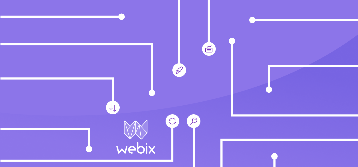 5 JavaScript Grid Features You’ll Absolutely Need in 2026