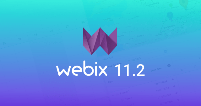 Webix 11.2