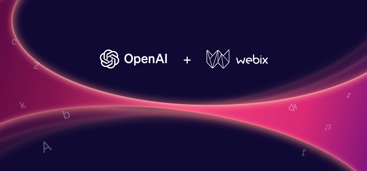 Webix_OpenAPI