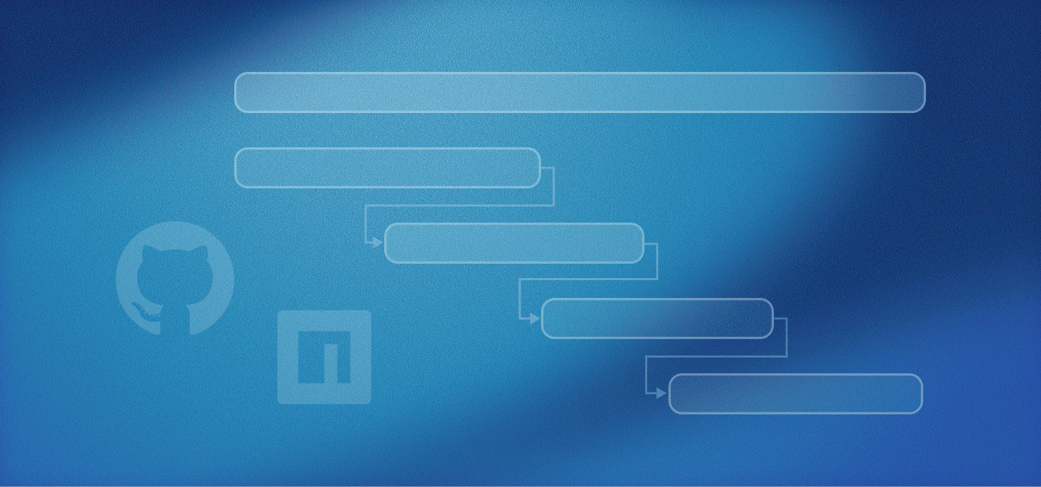 MIT-licensed open-source JavaScript Gantt charts