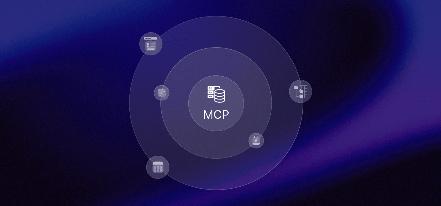 Webix MCP Server